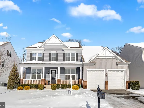 40938 Munson Woods Pl, Aldie, VA 20105