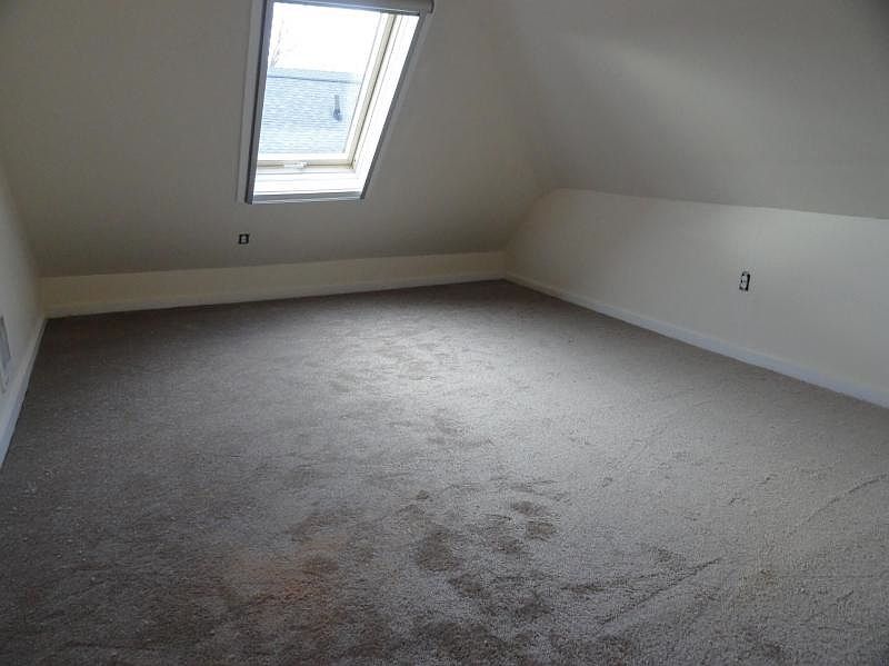 2nd image of 227 Boston Ave #0