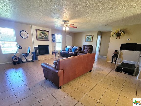 5th image of 386 County Road 3080