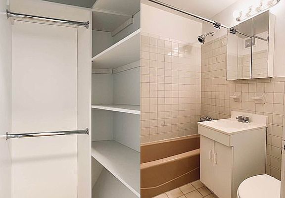 2nd image of 85-18 118th St #6