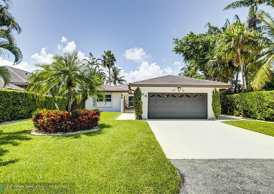509 S Riverside Dr, Pompano Beach, FL 33062 Zillow