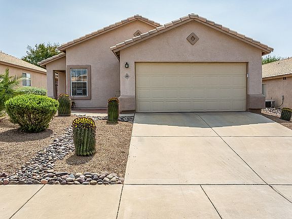 2nd image of 2051 W Cholla Estate Dr