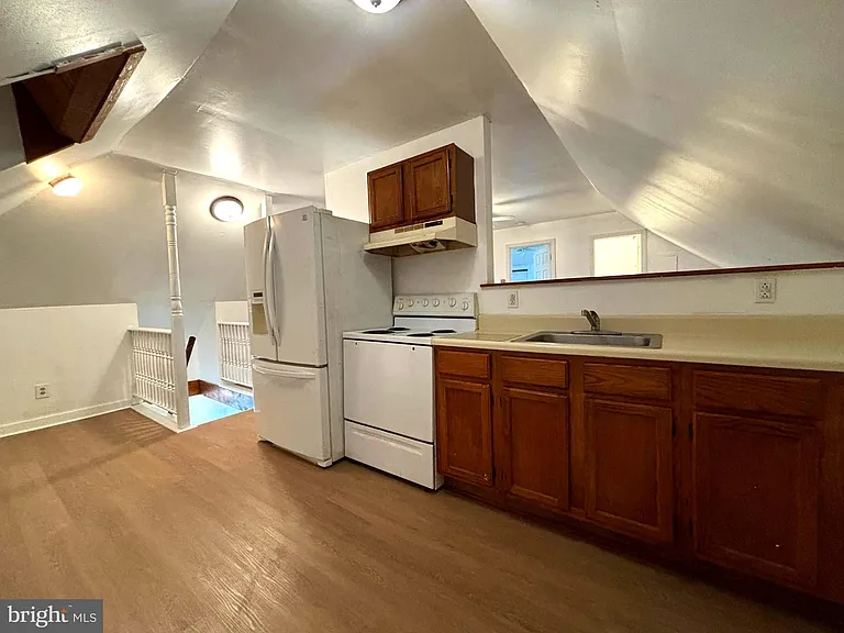 225 Delsea Dr S #B — Photo 11