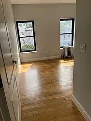 Rented by Emerson Atkins, LREB