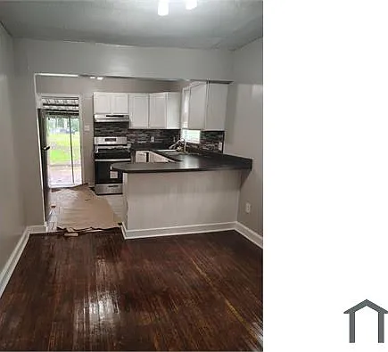 4638 S McRaven Rd — Photo 9