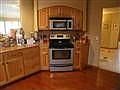 5th image of 1621 S Hidden Oaks Dr