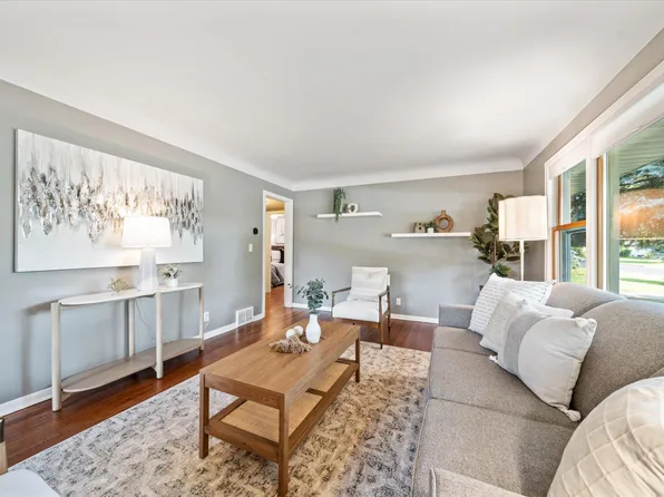 3112 Wilson St NE, Saint Anthony, MN 55418