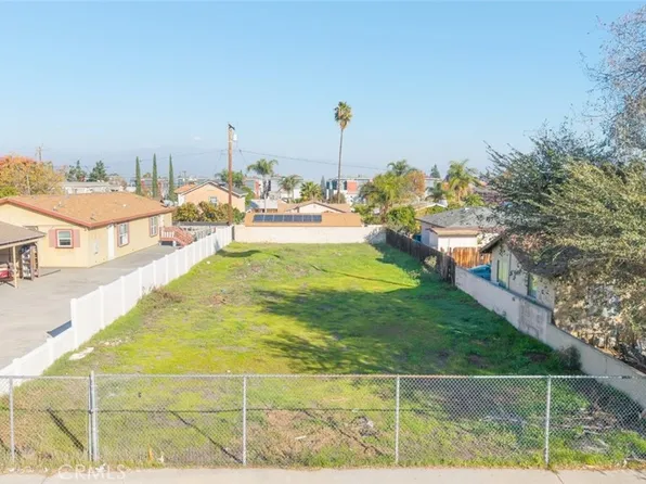 1243 E St Lot 27, Corona, CA 92882