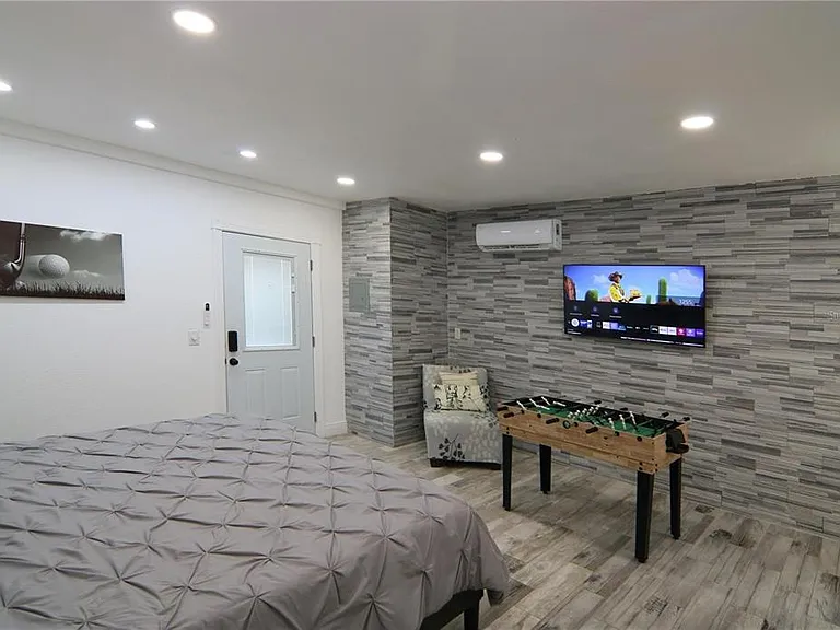 1470 Wedge Way — Photo 16