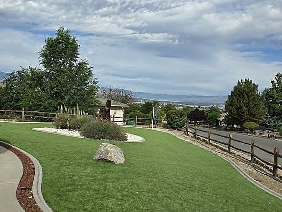 5th image of 7240 Cheltenham Way