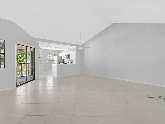 4th image of 6658 Montego Bay Boulevard #D