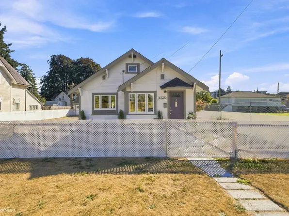 45720 Princess Ave, Chilliwack, BC V2P 2B6