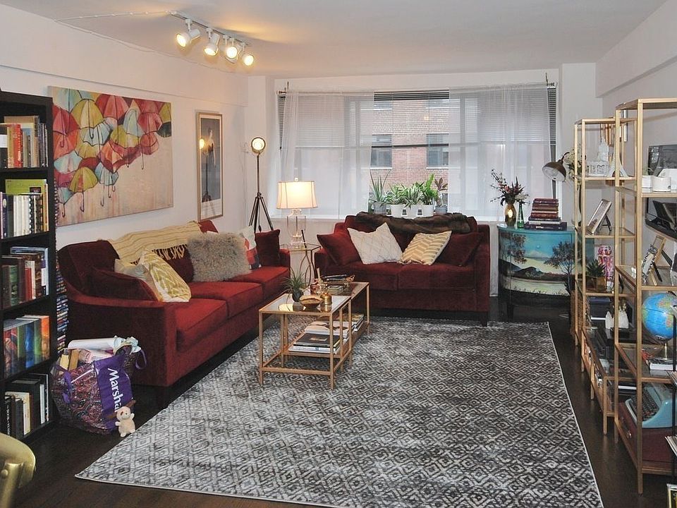 1st image of 425 E 63rd St APT E8f