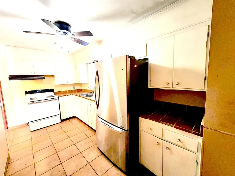 3612 SW Kerry Ave — Photo 7