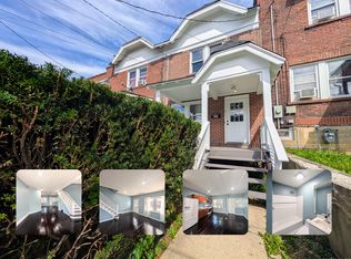 251 Wood St, Waterbury, CT 06704
