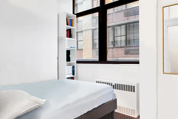 Rented by R New York | media 14