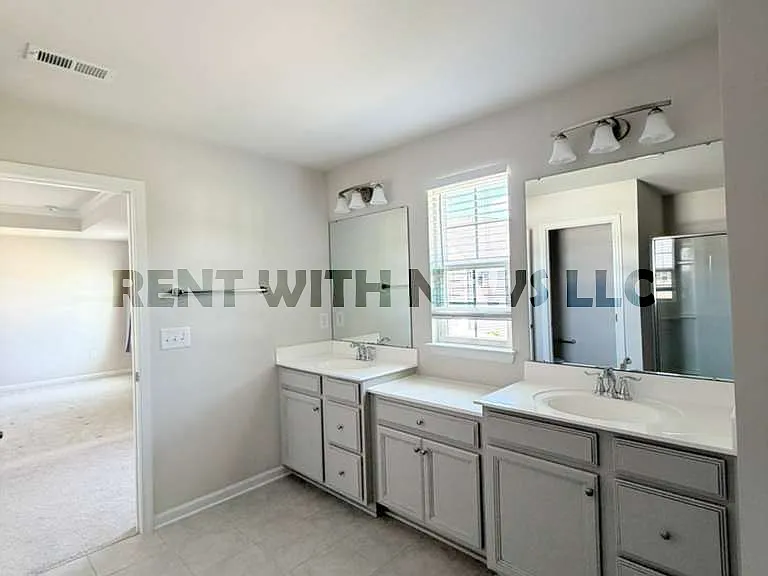 126 Misty Pike Dr — Photo 21