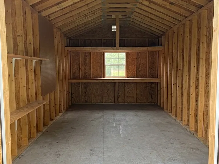 705 Bridge Rd — Photo 16