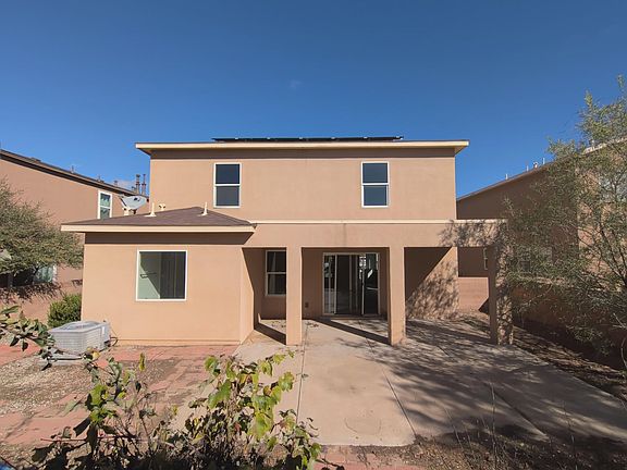 5th image of 6608 Mountain Hawk Loop NE