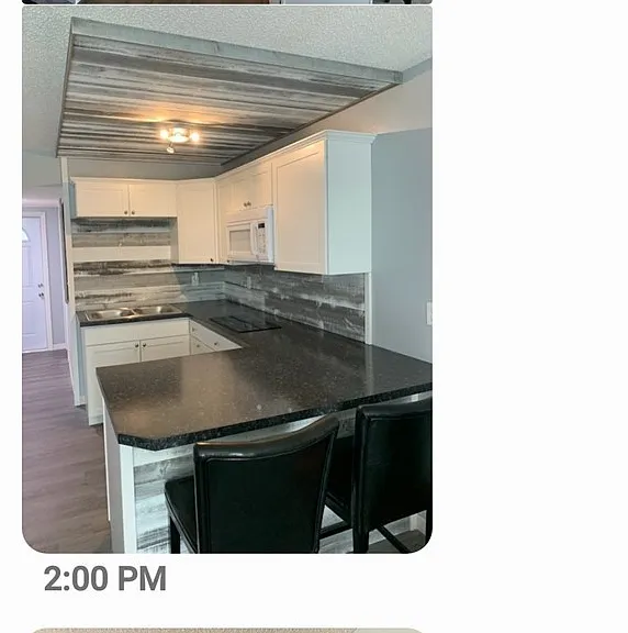 103 Golf Villas Ct NW — Photo 3