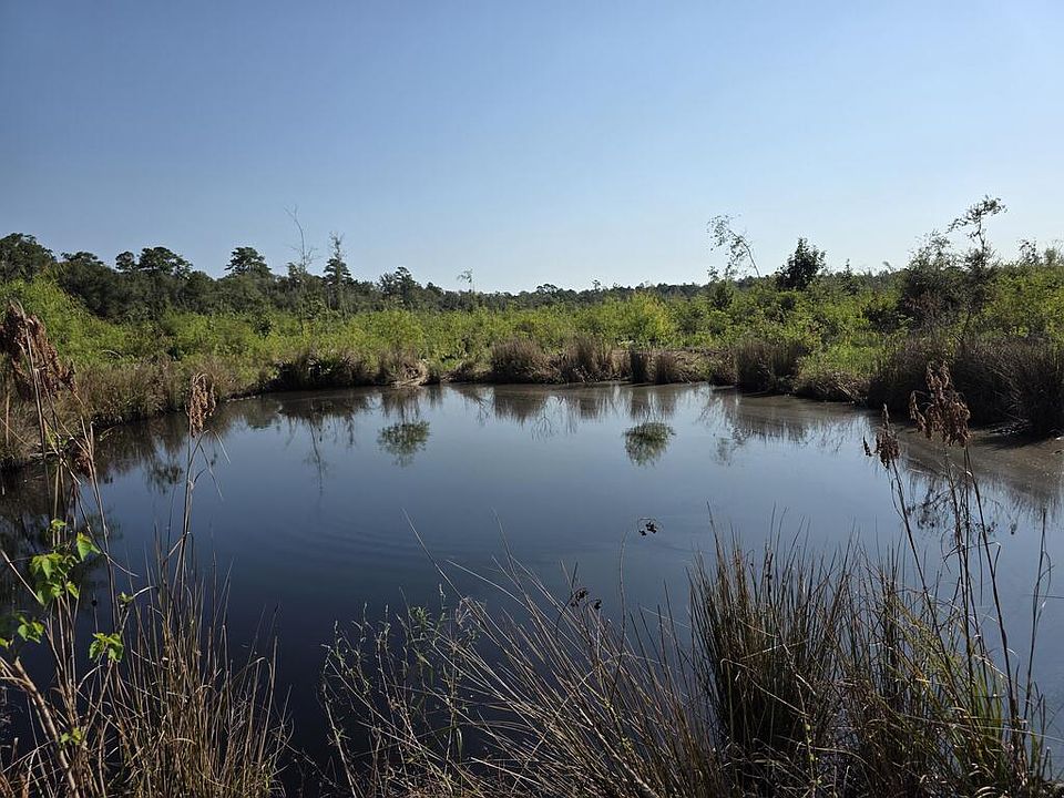 1st image of 37020 Old Sour Lake Rd