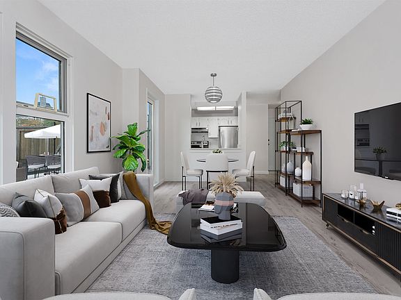 3rd image of 115-99 Begin St #115