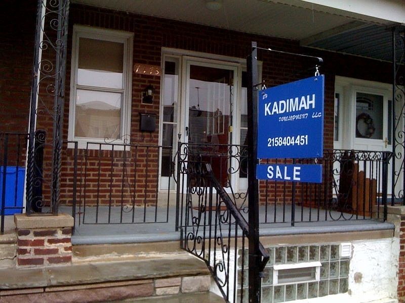 7173 Montague