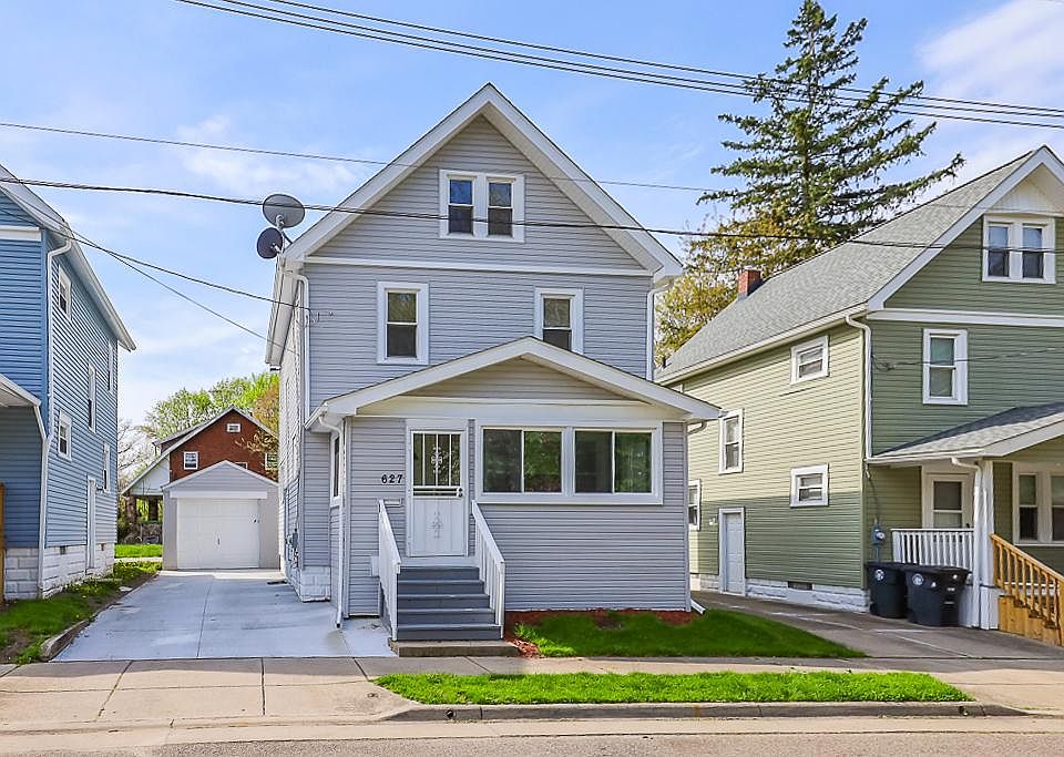 1st image of 627 Fernwood Dr