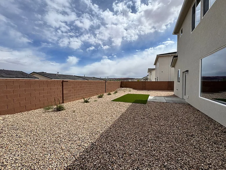 4149 El Capitan Way — Photo 13