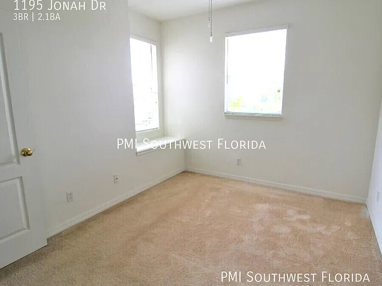 1195 Jonah Dr — Photo 11