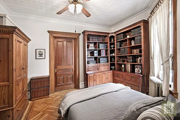 Sold by Halstead Real Estate | media 11