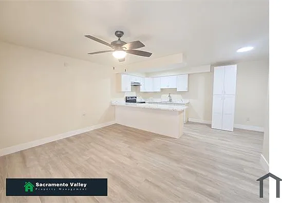 4261 Sweetwater Ave #3 — Photo 1