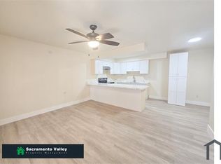 4261 Sweetwater Ave #3, Sacramento, CA 95820