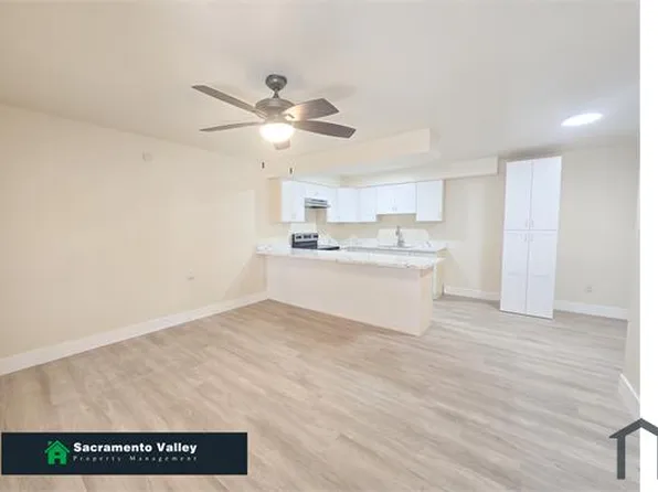 4261 Sweetwater Ave #3, Sacramento, CA 95820