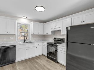 710 N Maple St APT 21, Simpsonville, SC 29681