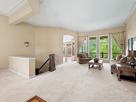 5th image of 13104 E Mainsgate Cir