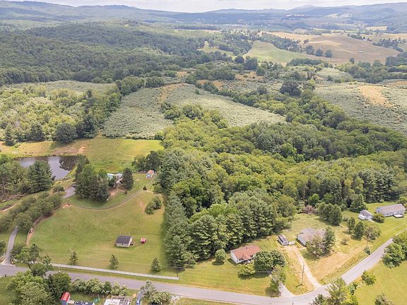 4th image of 474 Carterville Heights Rd