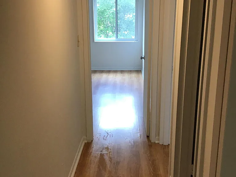 1540 Northgate Sq #11B — Photo 5
