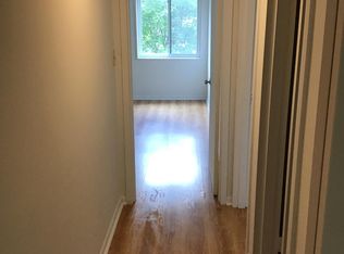 1540 Northgate #11B, Reston, VA 20190