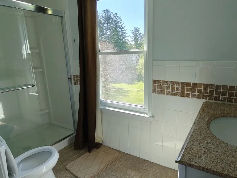 329 Misty Autumn Dr — Photo 18