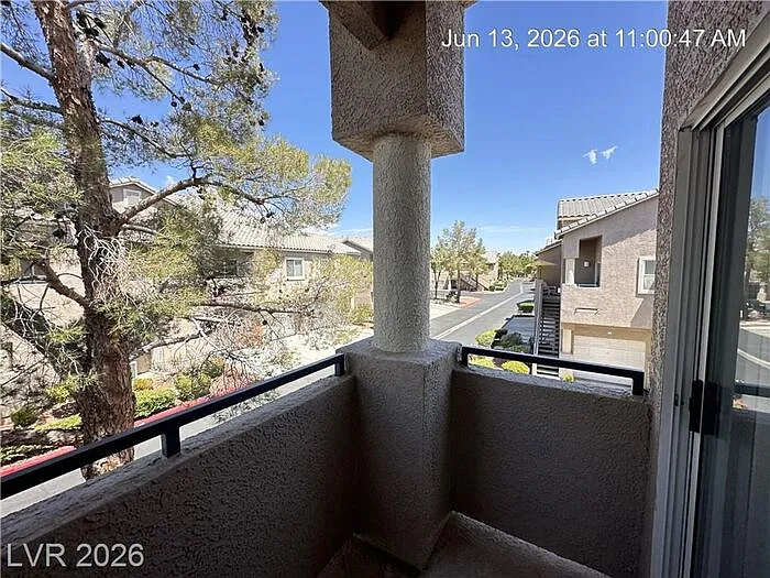 2152 Quarry Ridge St #202 — Photo 33