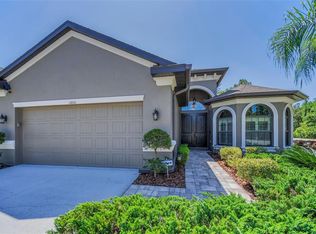 12800 Solola Way, New Port Richey, FL 34655