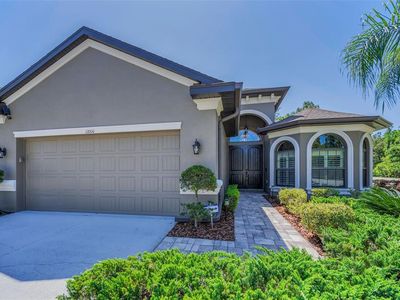 12800 Solola Way, New Port Richey, FL, 34655