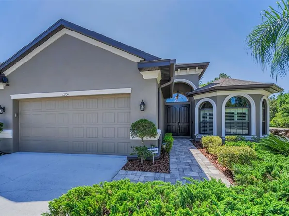 12800 Solola Way, New Port Richey, FL 34655