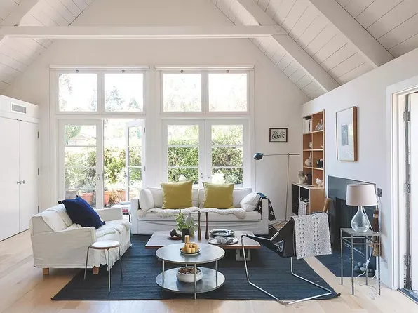 146 La Goma St, Mill Valley, CA 94941