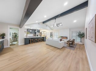 224 Clear Springs Rd, Georgetown, TX 78628