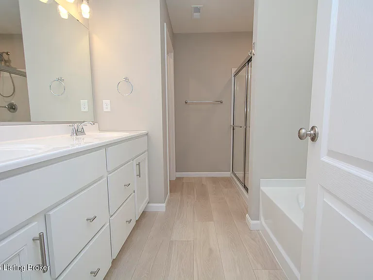 17801 Bridle Run Dr — Photo 36