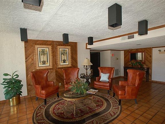 3rd image of 13604 S Village Dr #2202