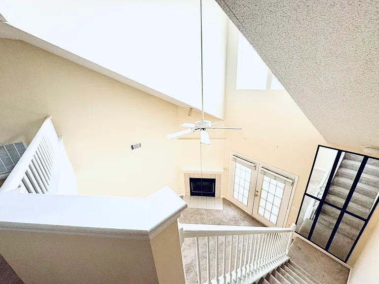 100 Kensington Blvd #823 — Photo 5