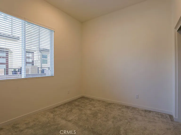 32007 Paseo Deriva — Photo 32